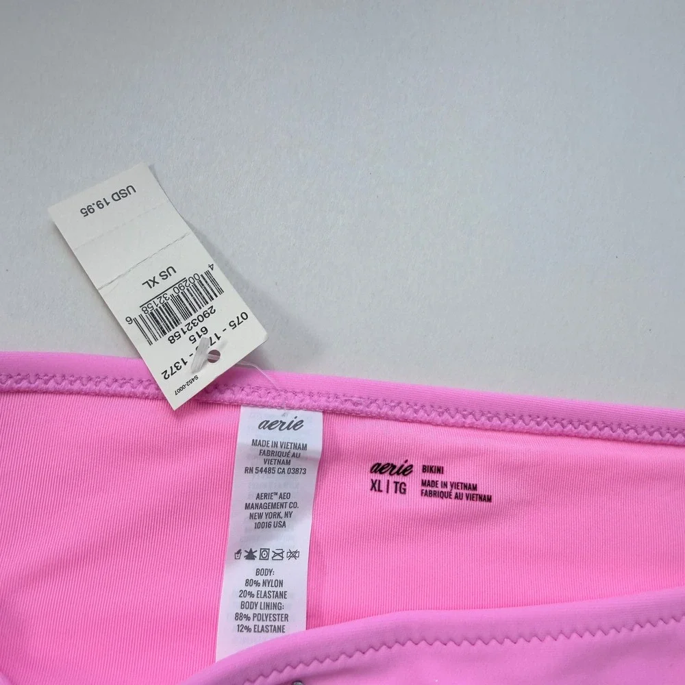 aerie brand size